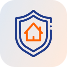 Pre-Owned home rebates and new construction home rebates