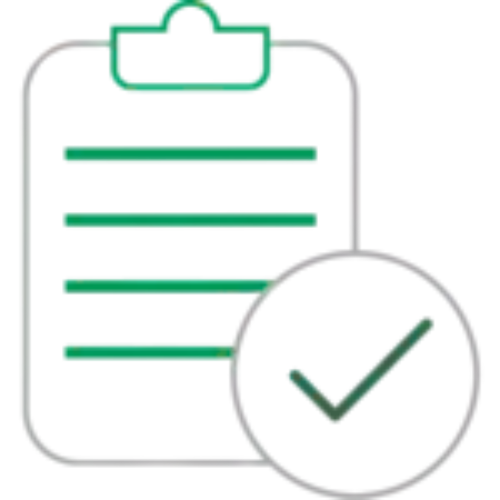 full service agent experience