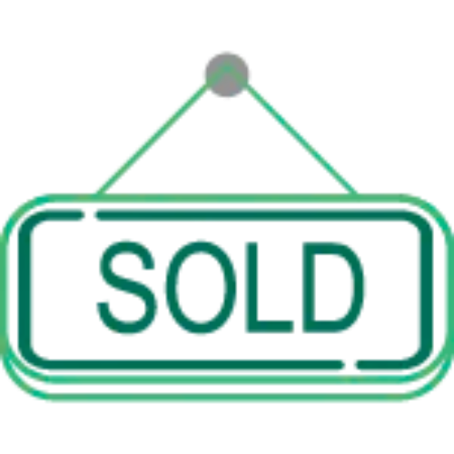 guaranteed Rebate at closing