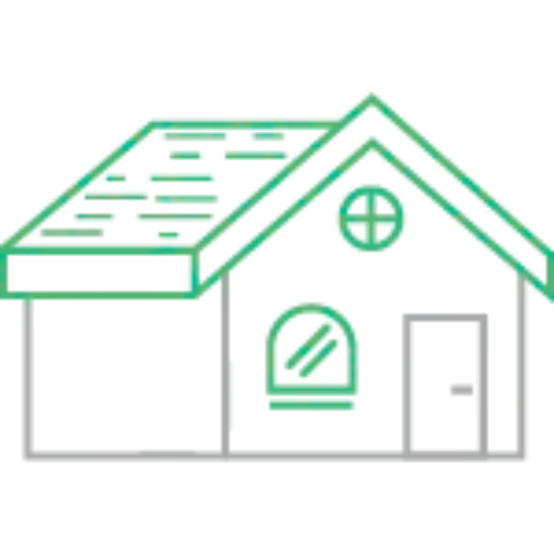 new construction and pre-owned home rebate cash