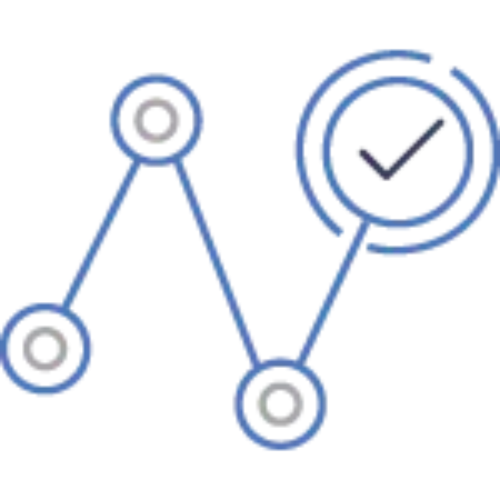 agent commission split