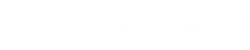 Commission Cash Back All White Logo