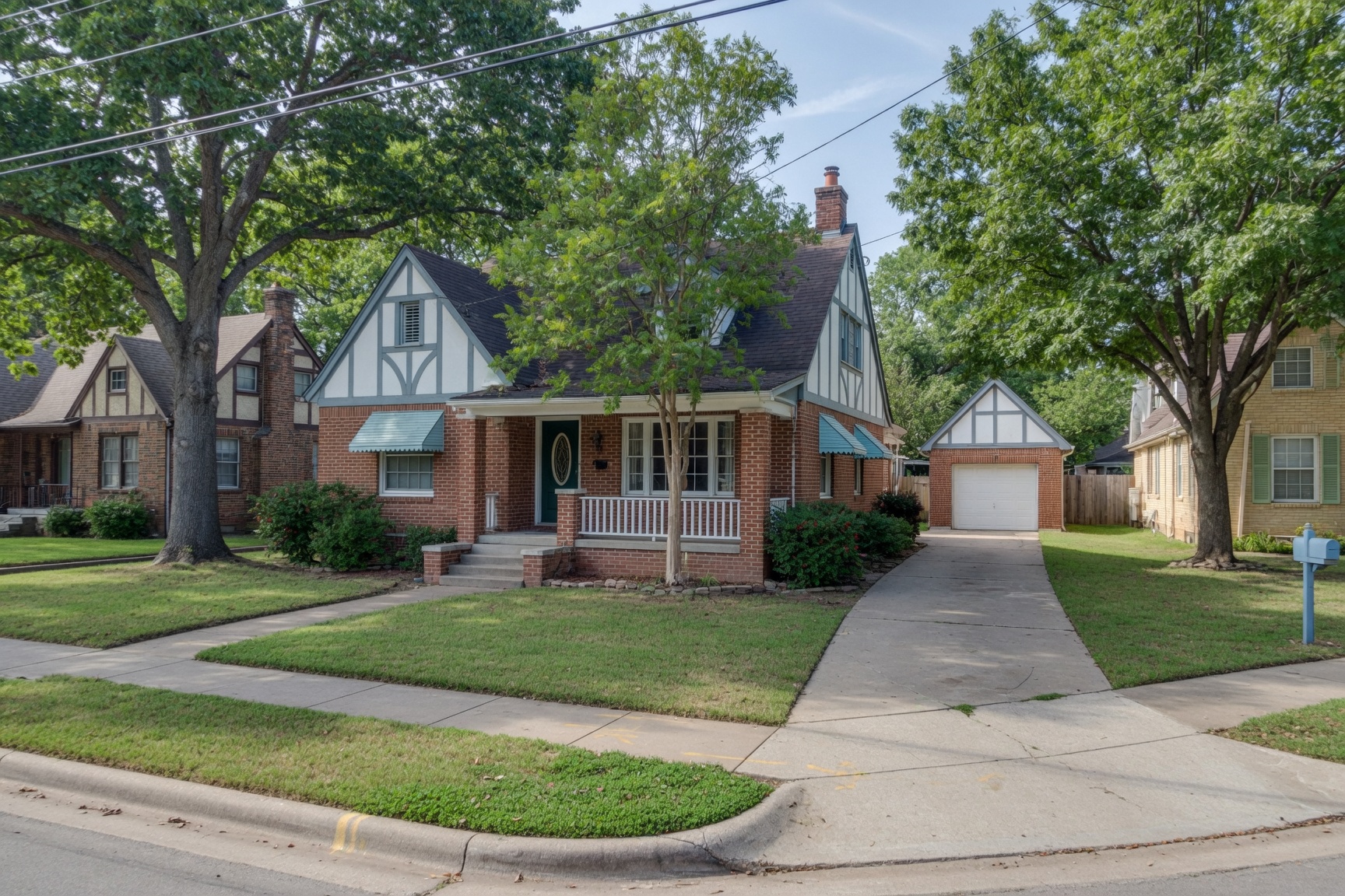 Pre-owned home in Fort Worth Texas eligible for 2 percent buyer agent commission rebate