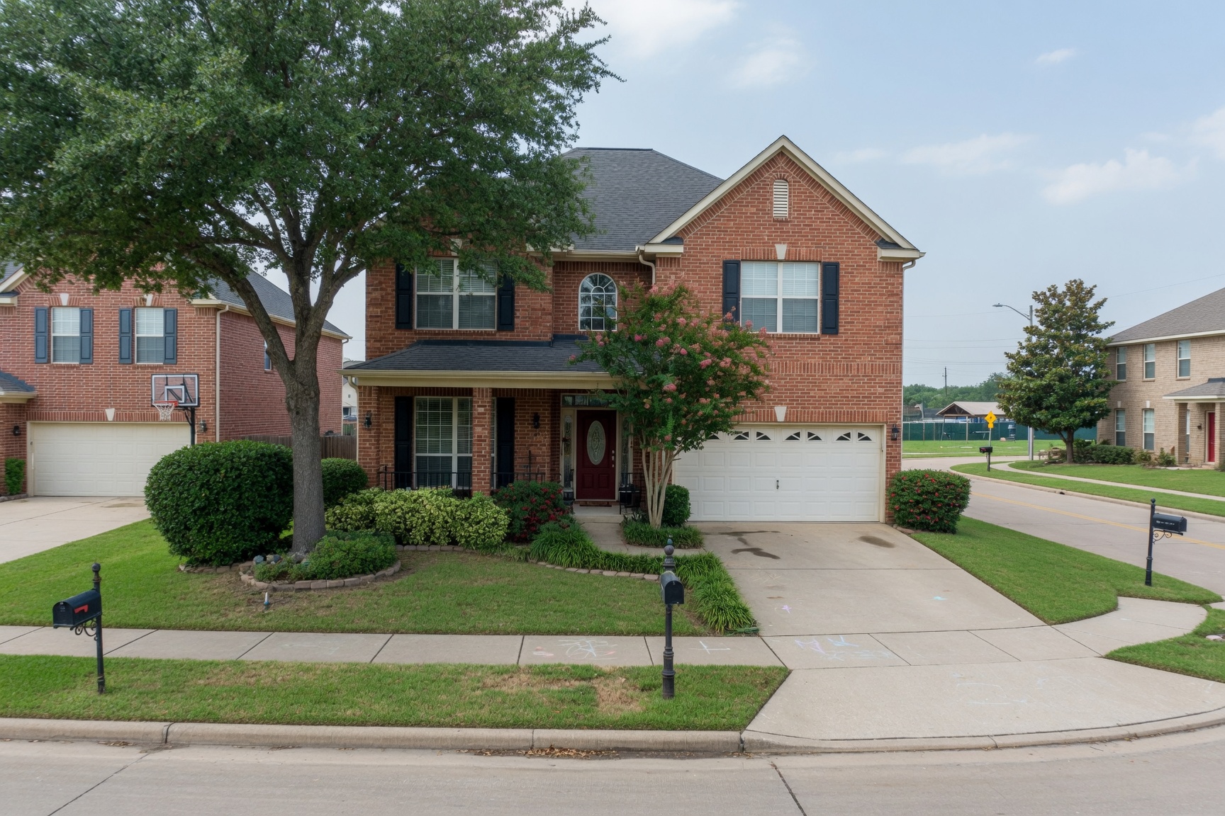 Pre-owned home in Katy Texas eligible for 2 percent buyer agent commission rebate