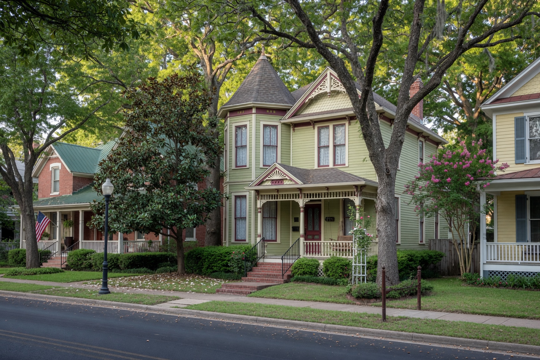 Pre-owned home in McKinney Texas eligible for 2 percent buyer agent commission rebate