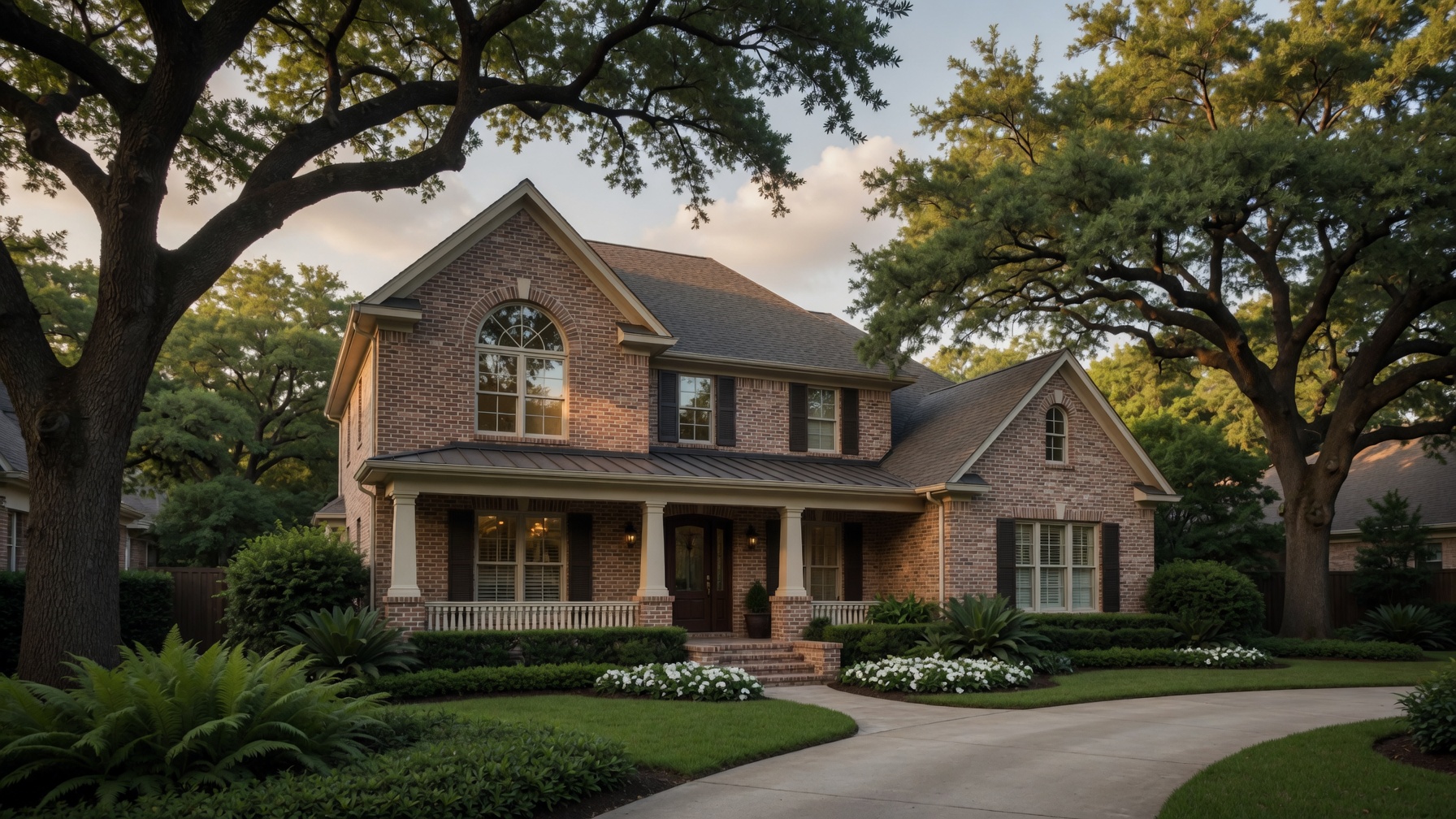 Pre-owned home in Cypress Texas eligible for 2 percent buyer agent commission rebate