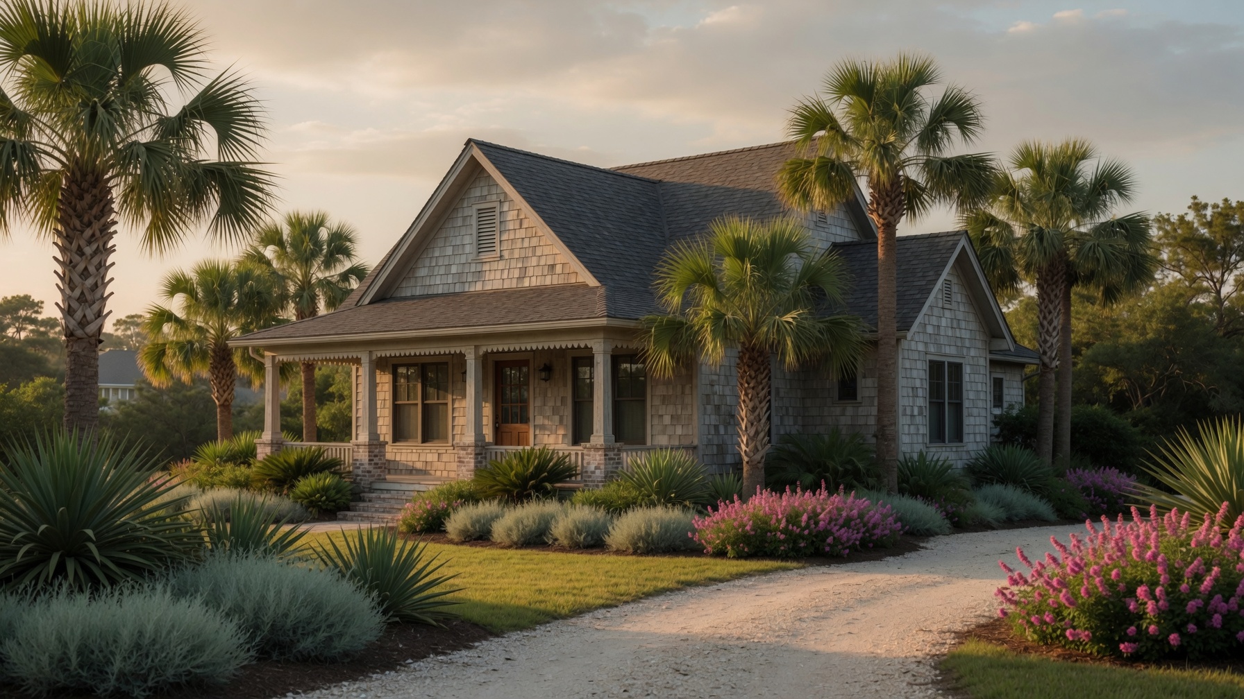 Pre-owned home in Galveston Texas eligible for 2 percent buyer agent commission rebate