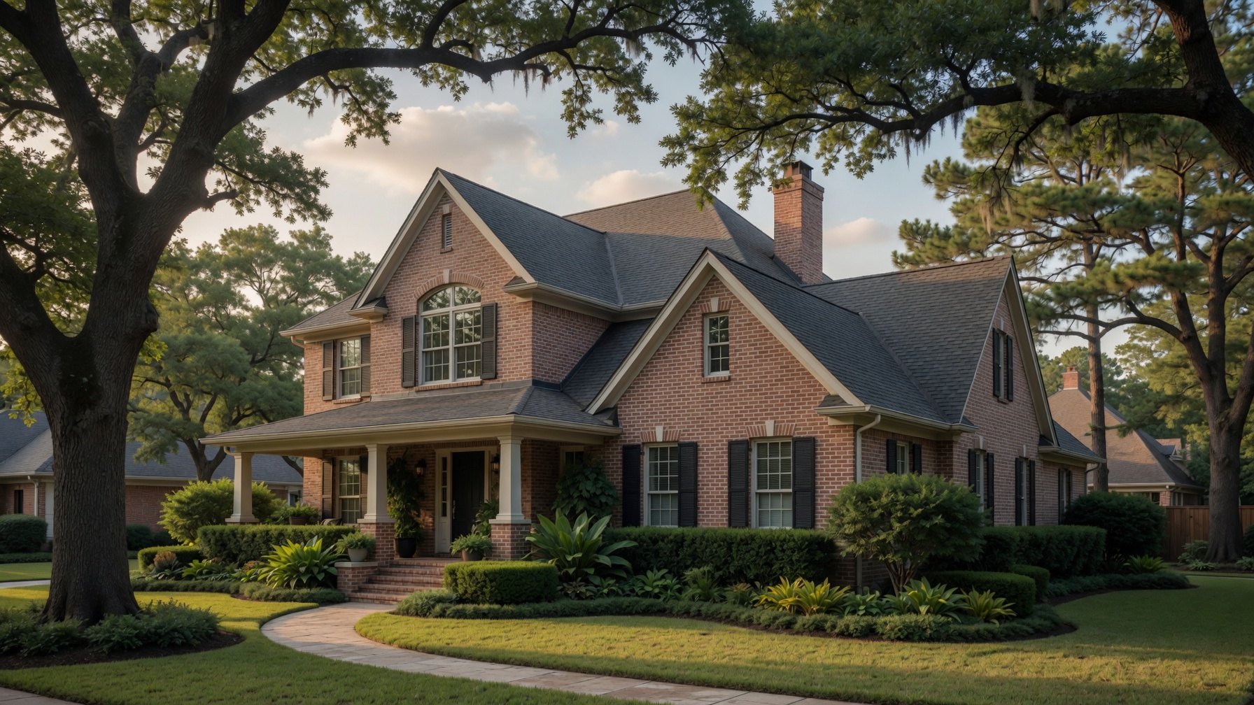 Pre-owned home in League City Texas eligible for 2 percent buyer agent commission rebate