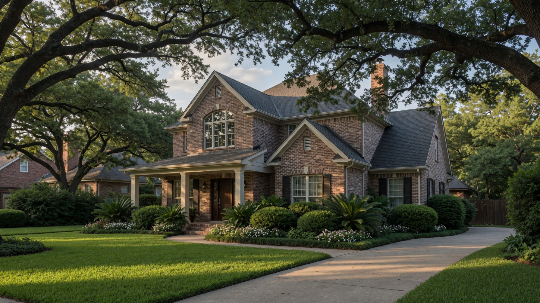 Pre-owned home in Pearland Texas eligible for 2 percent buyer agent commission rebate