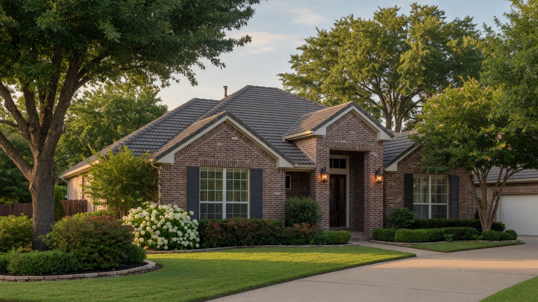 Pre-owned home in Prosper Texas eligible for 2 percent buyer agent commission rebate