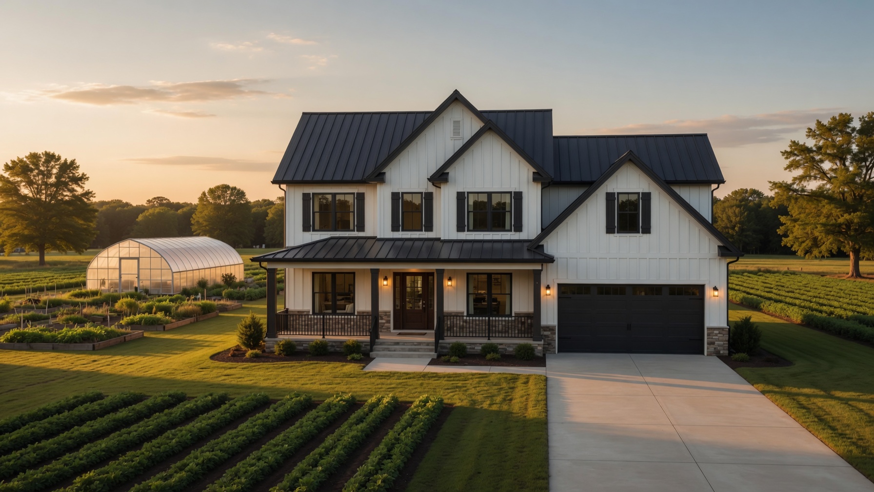Residential homes in Harvest Green Richmond Texas where buyers earn commission rebates