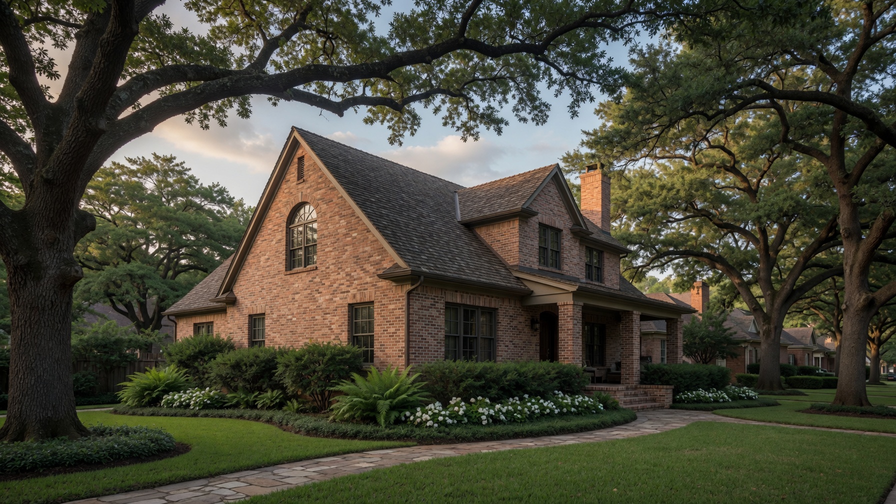 Pre-owned home in The Woodlands Texas eligible for 2 percent buyer agent commission rebate